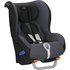Britax Römer Max Way Baby-autostoel