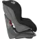 Britax Römer Silla Coche Eclipse