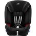 Britax Römer Multi-Tech III Baby-autostoel