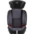 Britax Römer Multi-Tech III Fotelik samochodowy dla niemowląt