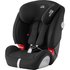 Britax Römer Evolva 1-2-3 SL SICT Baby-autostoel