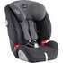 Britax Römer Evolva 1-2-3 SL SICT Baby-autostoel