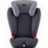 Britax Römer Kidfix SL Baby-autostoel