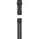 Luminox Leatherback Sea Turtle 0301.BO computer strap