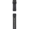 Luminox Leatherback Sea Turtle 0300 computer strap