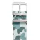 Luminox 3500/9240 computer strap