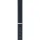 Luminox 3500/3800 computer strap