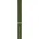Luminox 3500/3600/9240 computer strap