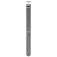 Luminox 3500/8840/9240 computer strap