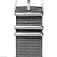 Luminox 3500/8840/9240 computer strap