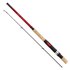 Shimano fishing Catana DX Spinning Rod