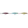 Rapala Shadow Rap minnow 5g 70 mm