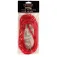 Ragot Anguill 5 mm putki
