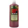 Dynamite baits Robin Red 500ml flüssiger Köderzusatz