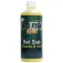Dynamite baits Big Fish River Bait Soak flüssiger Köderzusatz Käse & Knoblauch 500ml