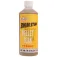 Dynamite baits Pellet Soak F1 500ml 液体餌添加剤