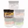 Dynamite baits Durable Hook Pellet hookbaits