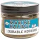 Dynamite baits Marine Durable Hook Pellet hookbaits Hälleflundra