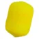 Dynamite baits Speedys Washters hookbaits