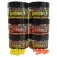 Dynamite baits Speedys Washters hookbaits