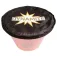 Dynamite baits Seau Neoprene Cover