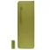 Sea to summit Camp Self S I Rectangular Regular inflatable mat