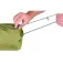 Sea to summit Camp Self S I Rectangular Regular inflatable mat
