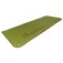 Sea to summit Camp Self S I Rectangular Regular inflatable mat