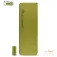 Sea to summit Camp Self S I Rectangular Regular inflatable mat