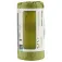 Sea to summit Camp Self S I Rectangular Regular inflatable mat