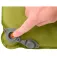 Sea to summit Camp Self S I Rectangular Regular inflatable mat