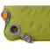 Sea to summit Camp Self S I Rectangular Regular inflatable mat