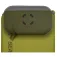 Sea to summit Camp Self S I Rectangular Regular inflatable mat