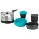 Sea To Summit Sigma Cookset 2.1
