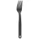 Sea To Summit Camp Cutlery Fork