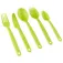 Sea To Summit Camp Cutlery Fork