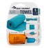 Sea to summit Airlite Towel S