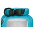 Sea to summit View Dry Sack 1L