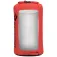 Sea To Summit Saco seco View 35L