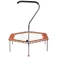 Waterflex Premium Sechseck Trampolin