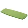 Trangoworld Micro Lite inflatable mat