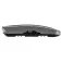 Thule Cofre Motion XT Sport 300L