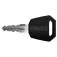 Thule Chiave Premium N207