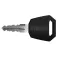 Thule Premium N216 key