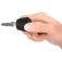 Thule Premium N216 key