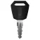 Thule Premium N241 nøgle