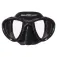 Epsealon E Visio 2 speerfischen maske
