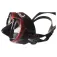 Epsealon E Visio 2 speerfischen maske