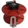 Epsealon Elysium 30 m Hjul