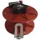 Epsealon Elysium 50 m Hjul
